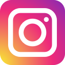 Instagram icon